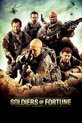 雇佣兵/命运战士 Soldiers.Of.Fortune.2012.1080p.BluRay.x264-BRMP 7.94GB-1.jpg