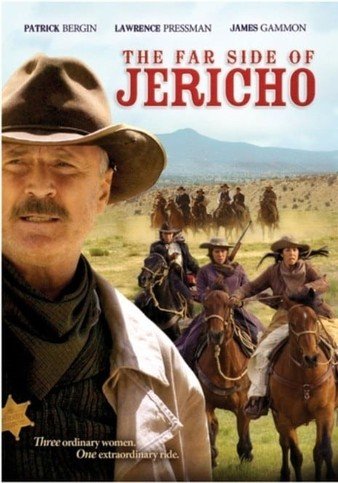 浩劫余生 Far.Side.Of.Jericho.2006.1080p.BluRay.x264-BRMP 7.93GB-1.jpg