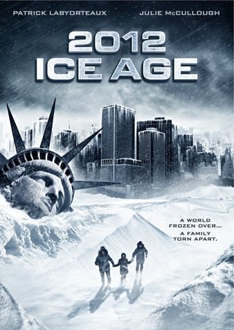 2012: 冰河期间 2012.Ice.Age.2011.1080p.BluRay.x264-BRMP 7.94GB-1.jpg