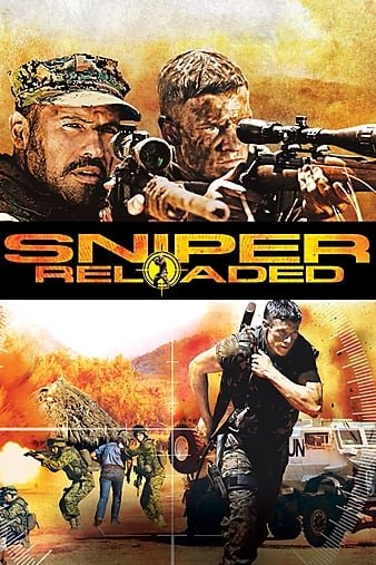 狙击精英:重装上阵 Sniper.Reloaded.2011.1080p.BluRay.x264-BRMP 7.94GB-1.jpg