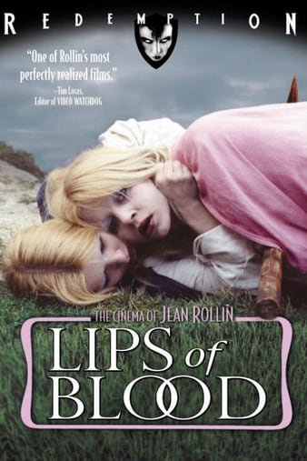 血唇 Lips.of.Blood.1975.1080p.BluRay.REMUX.AVC.LPCM.2.0-FGT 15.98GB-1.jpg