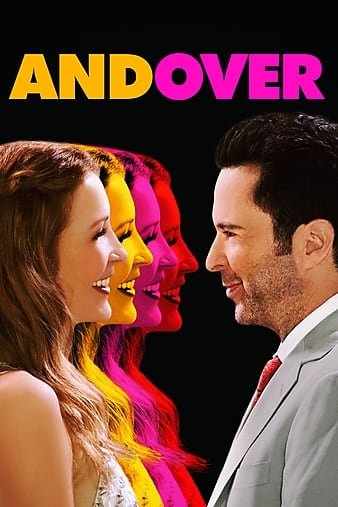 安多弗/安杜佛 Andover.2018.1080p.BluRay.x264.DTS-CHD 8.63GB-1.jpg