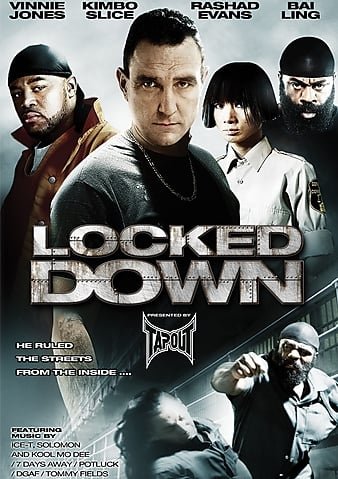 锁定 Locked.Down.2010.1080p.BluRay.x264-BRMP 7.94GB-1.jpg