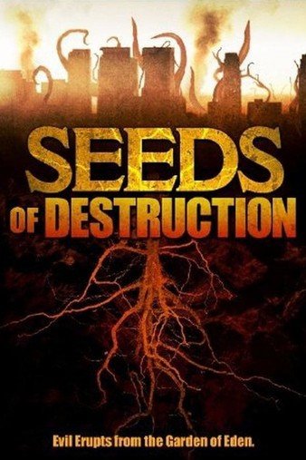 扑灭种子/恐惧之下 Seeds.Of.Destruction.2011.1080p.BluRay.x264-BRMP 6.55GB-1.jpg