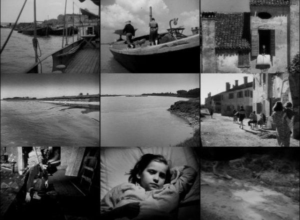 波河上的人 People.of.the.Po.Valley.1947.1080p.BluRay.x264-LiBRARiANS 1.09GB-2.jpg