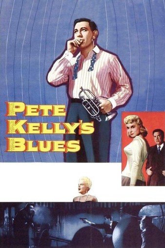 郁闷的凯利 Pete.Kellys.Blues.1955.1080p.BluRay.x264-DAA 6.55GB-1.jpg