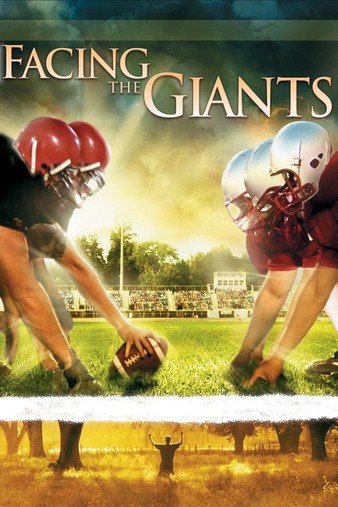 面临伟人/永不放弃 Facing.The.Giants.2006.1080p.BluRay.x264-IGUANA 7.95GB-1.jpg