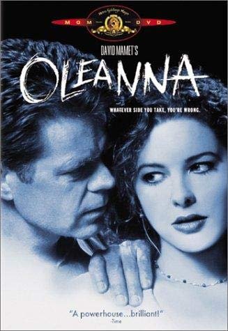 男女授受不清 Oleanna.1994.720p.BluRay.x264-SPOOKS 3.28GB-1.jpg