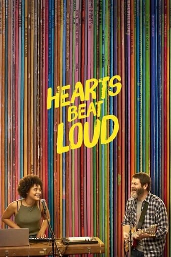 心跳砰砰响 Hearts.Beat.Loud.2018.720p.BluRay.X264-AMIABLE 4.37GB-1.jpg