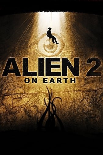 异形地球 Alien.2.on.Earth.1980.1080p.BluRay.x264-RRH 7.65GB-1.jpg