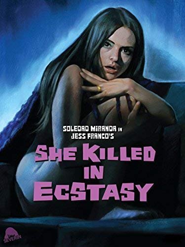 痴迷女杀手 She.Killed.in.Ecstasy.1971.1080p.BluRay.x264-GHOULS 5.46GB-1.jpg