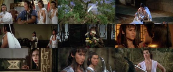五遁忍術 Five.Element.Ninjas.1982.Chinese.1080p.BluRay.x264-CLASSiC 7.95GB-2.jpg