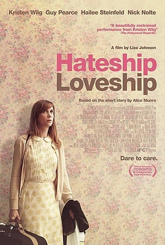 爱恨一线牵/爱恨七月书 Hateship.Loveship.2013.INTERNAL.1080p.BluRay.x264-CLASSiC 7.96GB-1.jpg