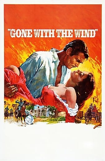 浊世才子/飘 Gone.With.The.Wind.1939.1080p.BluRay.x264-AVCHD 17.49GB-1.jpg