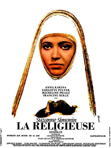 女教徒/信教的女人 The.Nun.1966.720p.BluRay.x264-DEPTH 5.47GB-1.jpg