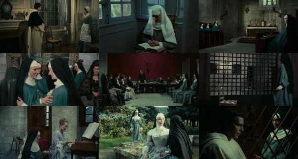 女教徒/信教的女人 The.Nun.1966.720p.BluRay.x264-DEPTH 5.47GB-2.jpg