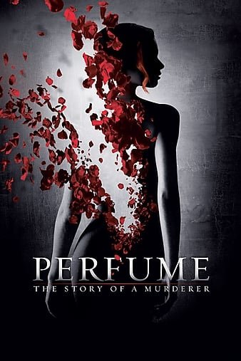 香水/香水:一个杀人犯的故事 Perfume.The.Story.of.a.Murderer.2006.1080p.BluRay.x264-VOA 13.12GB-1.jpg