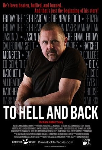 穿越天堂:凯恩·霍德尔的故事/往返天堂 To.Hell.And.Back.The.Kane.Hodder.Story.2017.1080p.BluRay.x264-CREEPSHOW 10.92GB-1.jpg