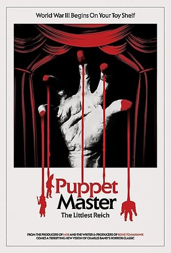 魔偶奇谭:至小帝国 Puppet.Master.The.Littlest.Reich.2018.720p.BluRay.x264-SADPANDA 4.37GB-1.jpg