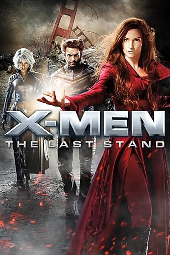 X战警3:破釜沉舟/变种特攻3 X-Men.The.Last.Stand.2006.2160p.BluRay.HEVC.DTS-HD.MA.6.1-COASTER 57.33GB-1.jpg