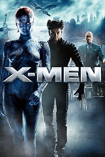 X战警/变种特攻 X-Men.2000.2160p.BluRay.HEVC.DTS-HD.MA.5.1-COASTER 58.01GB-1.jpg