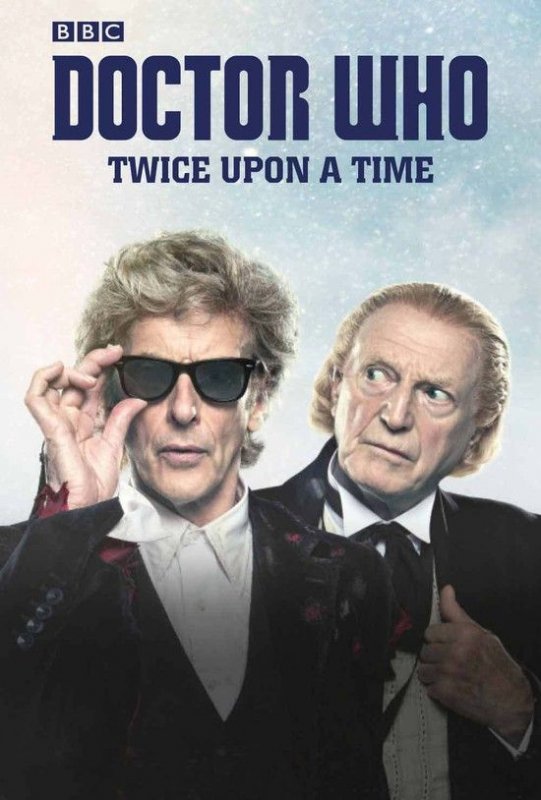 曾有两次:《奥秘博士》2017圣诞出格篇 Doctor.Who.2005.Christmas.Special.2017.Twice.Upon.A.Time.2160p.BluRay.HEVC.DTS-HD.MA.5.1-COASTER 50.53GB-1.jpg