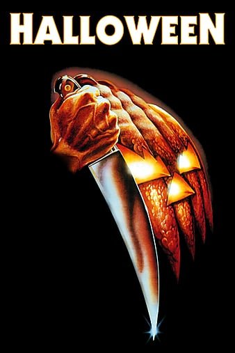 月光光心慌慌/万圣节 Halloween.1978.2160p.BluRay.x265.10bit.SDR.DTS-HD.MA.TrueHD.7.1.Atmos-SWTYBLZ 41.59GB-1.jpg