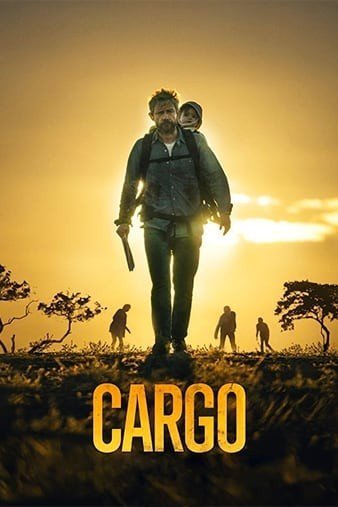 负重前行/祸日风景 Cargo.2017.720p.BluRay.x264-PFa 4.42GB-1.jpg