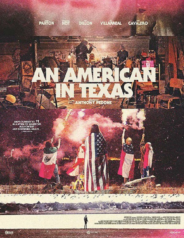 An.American.in.Texas.2017.BluRay.720p.DTS.x264-MTeam 5.28GB-1.jpg