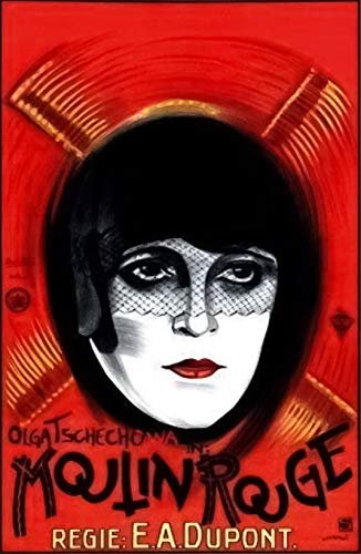 红磨坊 Moulin.Rouge.1928.720p.BluRay.x264-GHOULS 5.47GB-1.jpg
