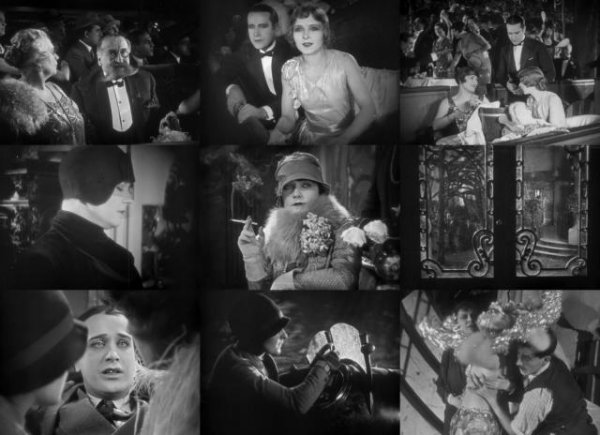 红磨坊 Moulin.Rouge.1928.720p.BluRay.x264-GHOULS 5.47GB-2.jpg