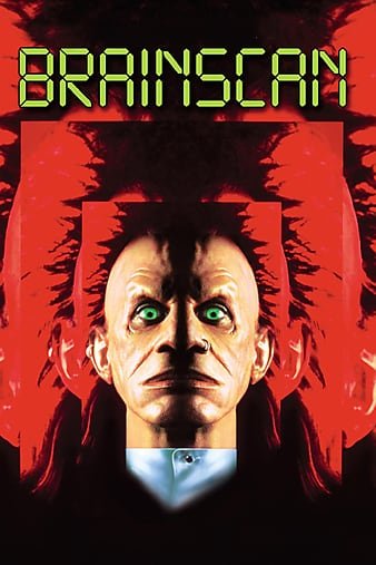 六度战栗/杀人方程式 Brainscan.1994.720p.BluRay.X264-AMIABLE 5.47GB-1.jpg