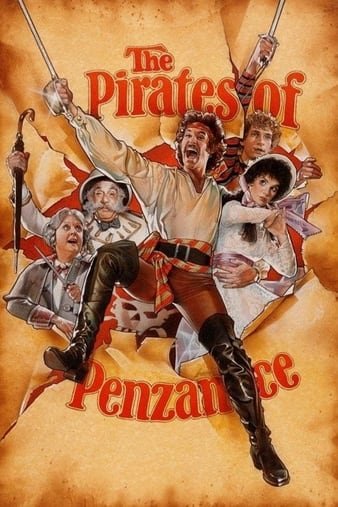 班战斯的海盗 The.Pirates.of.Penzance.1983.720p.BluRay.x264-PSYCHD 6.57GB-1.jpg
