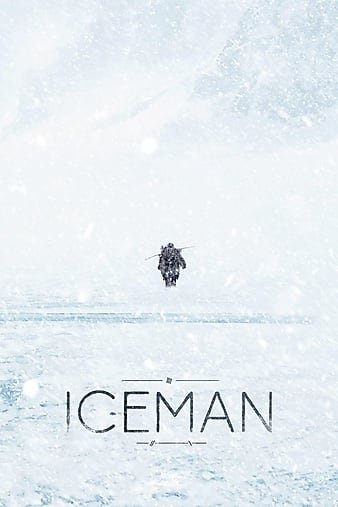 冰人 Iceman.2017.720p.BluRay.x264-BiPOLAR 4.37GB-1.jpg
