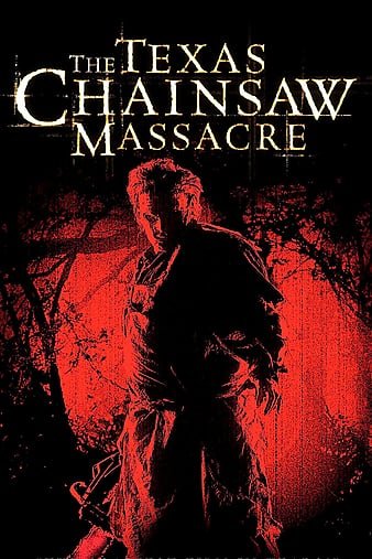 德州电锯杀人狂/新德州电锯杀人狂 The.Texas.Chainsaw.Massacre.2003.UNRATED.1080p.BluRay.x264-RETREAT 7.94GB-1.jpg