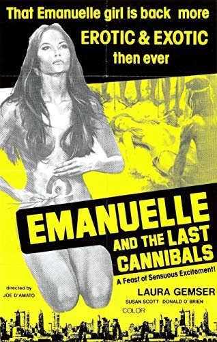 艾曼妞与最初的食人族/亚马逊最初的食人族 Emanuelle.And.The.Last.Cannibals.1977.READ.NFO.1080p.BluRay.x264-CREEPSHOW 9.83GB-1.jpg