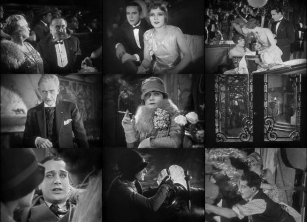 红磨坊 Moulin.Rouge.1928.1080p.BluRay.x264-GHOULS 8.75GB-2.jpg