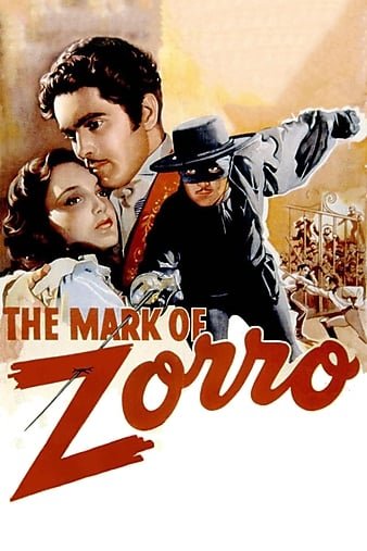 佐罗的印记/佐罗的面具 The.Mark.of.Zorro.1940.COLORiZED.1080p.BluRay.x264-WiSDOM 6.55GB-1.jpg