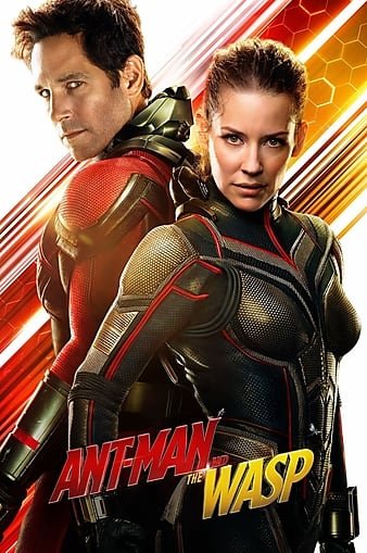 蚁人2:黄蜂女现身/蚁侠2:黄蜂女现身 Ant-Man.and.the.Wasp.2018.1080p.BluRay.x264-SPARKS 8.76GB-1.jpg