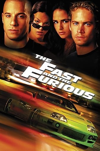 速度与豪情/玩命关头 The.Fast.and.the.Furious.2001.2160p.BluRay.REMUX.HEVC.DTS-X.7.1-FGT 53.26GB-1.jpg