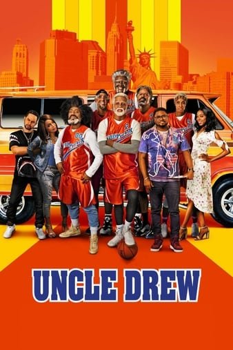 德鲁大叔/街頭祖霸王 Uncle.Drew.2018.2160p.BluRay.x265.10bit.SDR.DTS-HD.MA.TrueHD.7.1.Atmos-SWTYBLZ 31.03GB-1.jpg