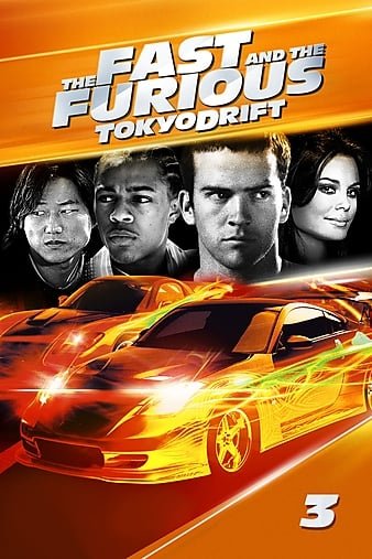 速度与豪情3:东京漂移/玩命关头3:东京甩尾 The.Fast.and.the.Furious.Tokyo.Drift.2006.2160p.BluRay.REMUX.HEVC.DTS-X.7.1-FGT 55.70GB-1.jpg