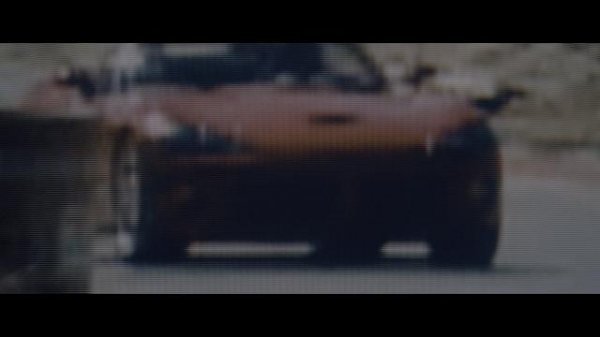 速度与豪情3:东京漂移/玩命关头3:东京甩尾 The.Fast.and.the.Furious.Tokyo.Drift.2006.2160p.BluRay.REMUX.HEVC.DTS-X.7.1-FGT 55.70GB-3.png