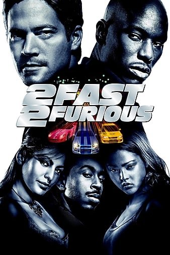 速度与豪情2/玩命关头2:飙风复兴 2.Fast.2.Furious.2003.2160p.BluRay.x265.10bit.SDR.DTS-X.7.1-SWTYBLZ 46.49GB-1.jpg