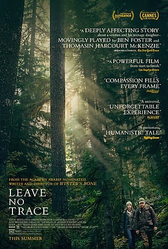 不留痕迹 Leave.No.Trace.2018.1080p.BluRay.REMUX.AVC.DTS-HD.MA.5.1-FGT 31.13GB-1.jpg