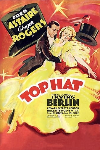 礼帽/大礼帽 Top.Hat.1935.720p.BluRay.x264-REGRET 4.37GB-1.jpg