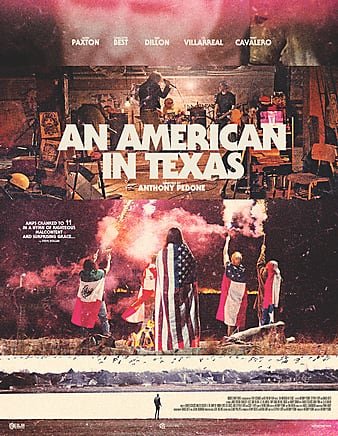 德克萨斯的美国人/一个美国人在得克萨斯州 An.American.in.Texas.2017.1080p.BluRay.AVC.DTS-HD.MA.5.1-FGT 22.60GB-1.jpg