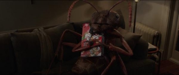 蚁人2:黄蜂女现身/蚁侠2:黄蜂女现身 Ant-Man.and.the.Wasp.2018.1080p.BluRay.x264.DTS-HD.MA.7.1-FGT 11.45GB-4.png