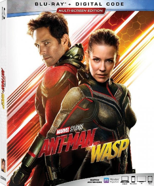 蚁人2:黄蜂女现身/蚁侠2:黄蜂女现身 Ant-man.And.The.Wasp.2018.1080p.BluRay.x264.DTS-HD.MA.7.1-HDChina 17.13GB-1.jpg