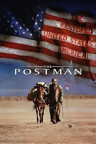 邮差/末世邮差 The.Postman.1997.1080p.BluRay.x264-HANGOVER 13.12GB-1.jpg